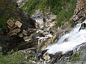 Obraz 542